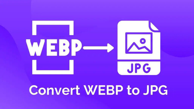 WEBP CONVERTER FREE FOR IOS 14,15,16 AND 17