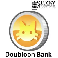 Doubloon Bank Shortcut for iOS (14, 15, 16, 17)